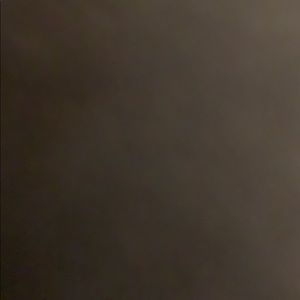 Meet your Posher, Erik